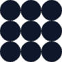 Dots