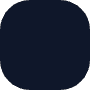 Extra rounded