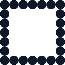 Dots