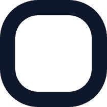Extra rounded