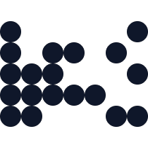 Dots