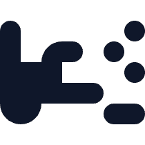 Extra rounded