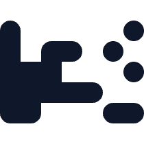 Rounded
