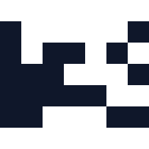 Square
